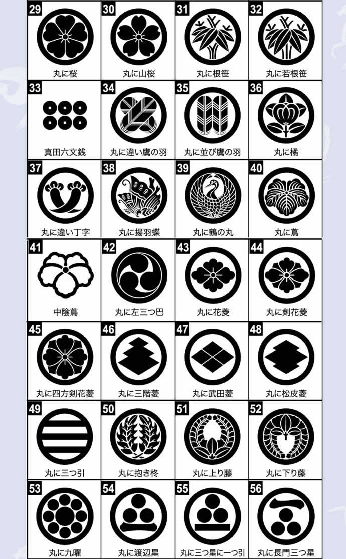 日本全国送料無料 五月人形 ワタナベ 名前旗 室内用 座敷命名旗 破魔弓 大 菖蒲柄生地 名前または家紋入れ代金込み 年度 Wtk Mmfbhyl ひな祭り 送料込 Guayaquilcityfc Com 日本全国送料無料 五月人形 ワタナベ 名前旗 室内用 座敷命名旗 破魔弓 大 菖蒲柄生地 名前または家紋入れ代金込み 年度 Wtk Mmfbhyl ひな祭り 送料込 Guayaquilcityfc Com