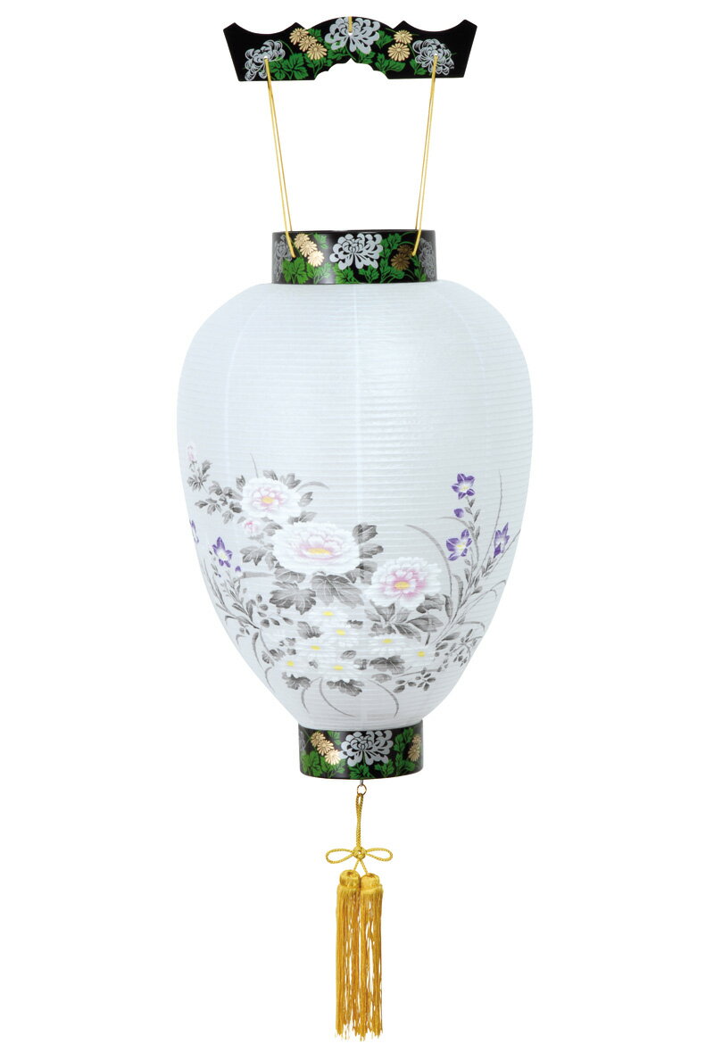 代引不可 盆提灯 壺型 新別上黒蒔絵 電池式led ビニロン紙張 H038 Ymt 0393 Led1584 在庫あり 即納 Old Bigsillybug Com 代引不可 盆提灯 壺型 新別上黒蒔絵 電池式led ビニロン紙張 H038 Ymt 0393 Led1584 在庫あり 即納 Old Bigsillybug Com