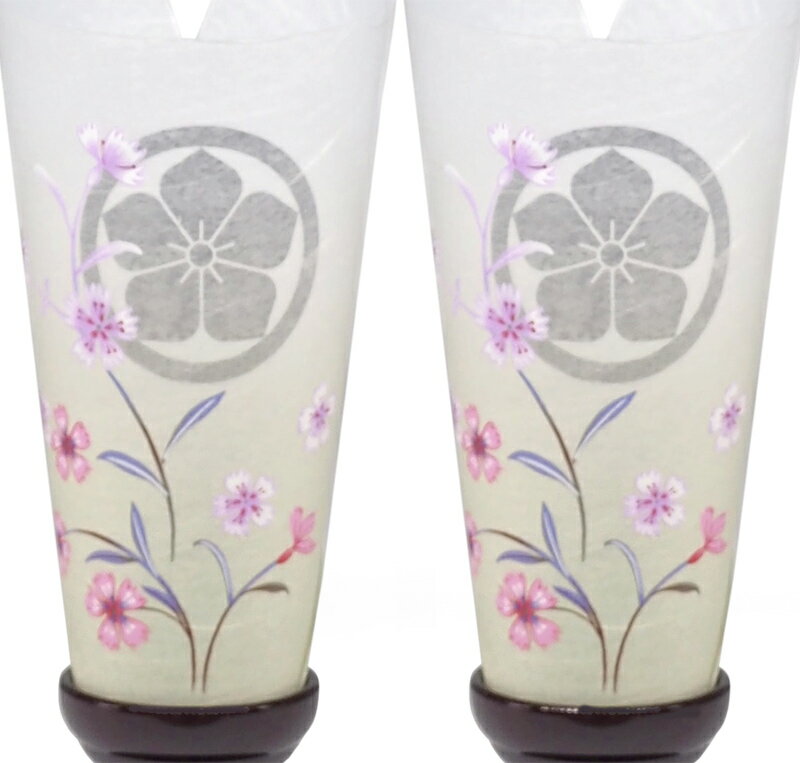 ゲタ付三宝 8寸 ひのき 神具 お供え お祀り 神棚 仏具 置き方 サイズ 桧 ヒノキ