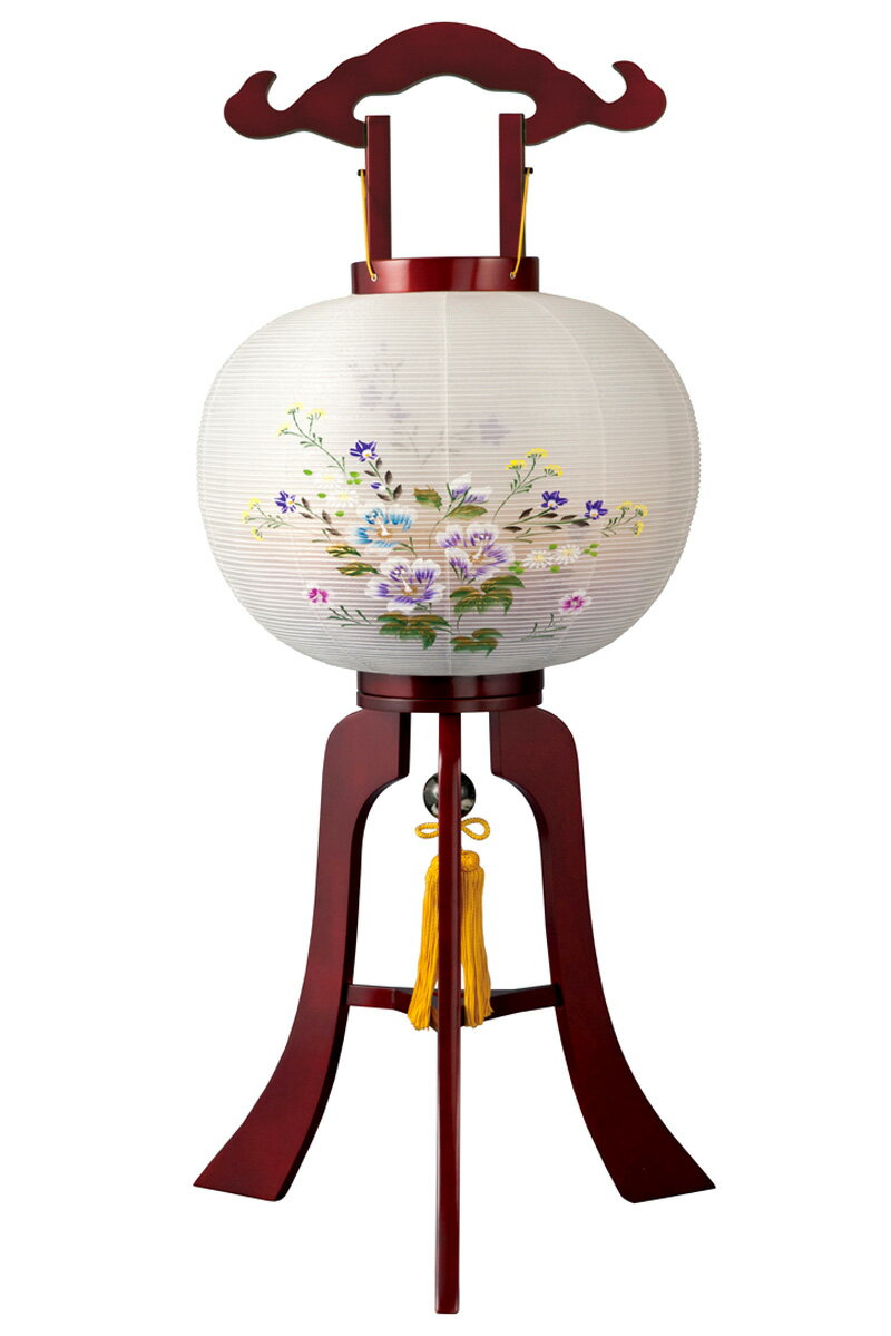 寺院仏具 雪見型仏器台 6寸 木製 純金箔 寺院用 仏具 【本願寺派 西】