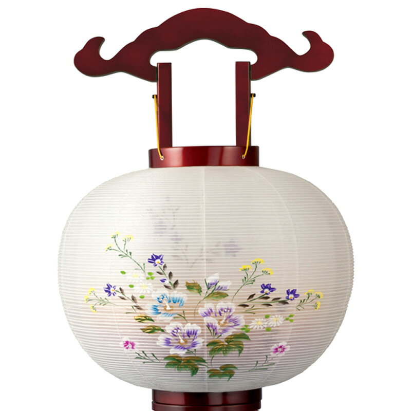 寺院仏具 雪見型仏器台 6寸 木製 純金箔 寺院用 仏具 【本願寺派 西】