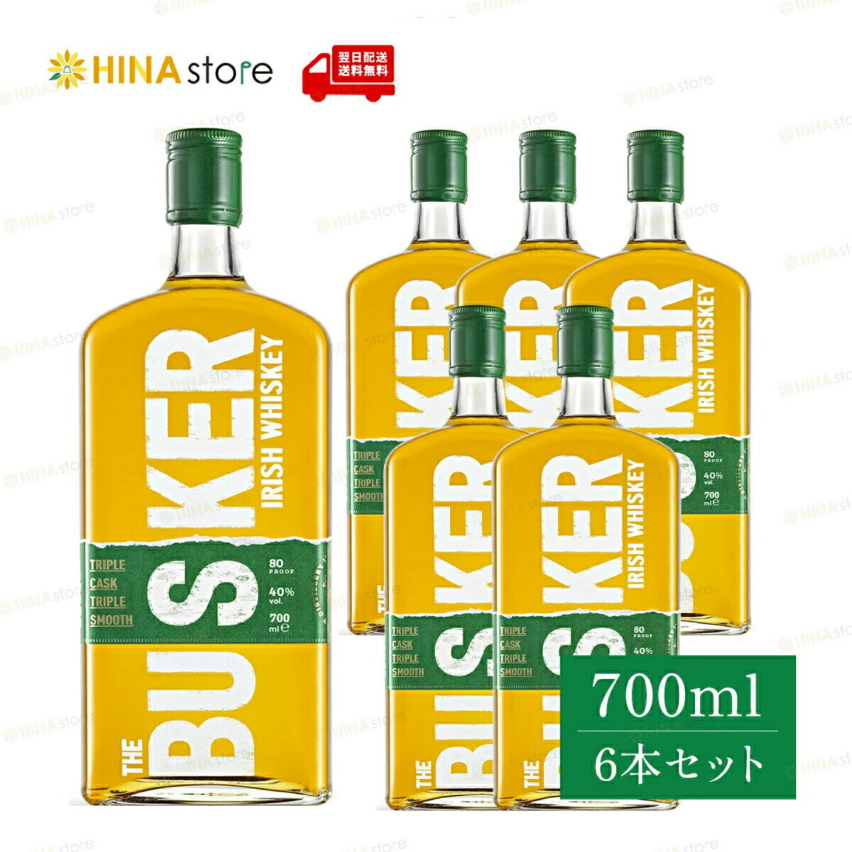 [ ギフトシーン ] 出産内祝い 結婚内祝い 新築内祝い 快気祝い 入学内祝い 結納返し 香典返し 引き出物 結婚式 引出物 法事 引出物 お礼 謝礼 御礼 お祝い返し 成人祝い 卒業祝い 結婚祝い 出産祝い 誕生祝い 初節句祝い 入学祝い...