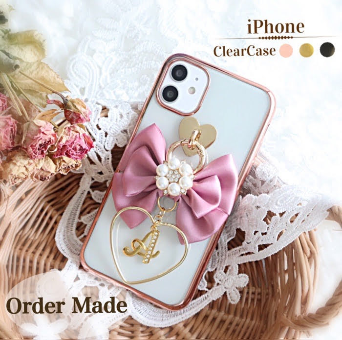 楽天市場】maison de fleur(スマートフォン・携帯電話 楽天市場】maison de fleur(スマートフォン・携帯電話