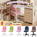 特典付 コイズミ 回転チェア カデット 全5色 HSC-741PK HSC-742GR HSC-743PR HSC-744NB HSC-745BR 選べる特典付き ボール型エコバッグ ミニトートバッグ