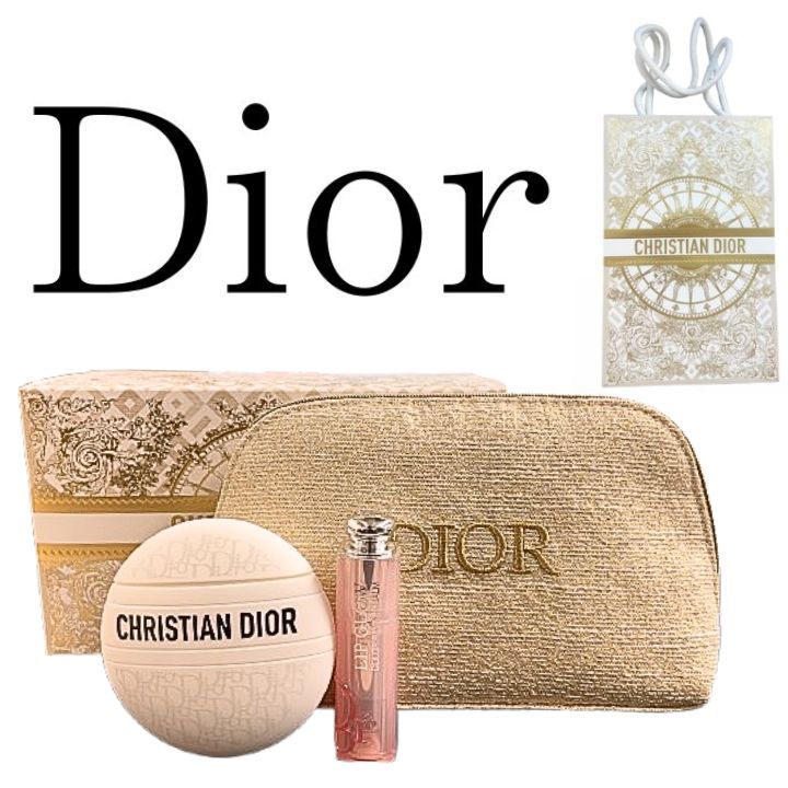 楽天市場】クリスマスコフレ dior(美容・コスメ・香水)の通販 楽天市場】クリスマスコフレ dior(美容・コスメ・香水)の通販