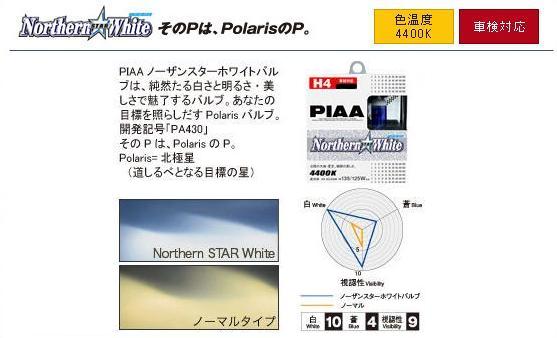 北限の大地・星空。極限の白さを放