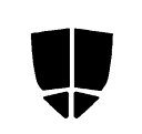 スパッタゴールド リヤサイドガラスのみ トヨタ クラウン セダン ARS210・AWS210・GRS210・GRS211・GRS214カット済みカーフィルム ハ...