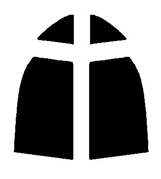 2層構造フィルム　リヤーサイドガラスのみ　トヨタ　カローラ セダン NZE120・NZE121・NZE124・CE121・..