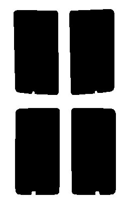 リヤサイドガラスのみ　ニッサン　エルグランド NE51・E51・ME51・MNE51 カット済みカーフィルム　ハードコート　紫外線対策　日よけ　ハイパーブラック　ウルトラブラック　スーパーブラック　ダークスモーク 1% 3% 5% 13% 26%