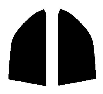 リヤサイドガラスのみ　ニッサン　セドリック UY33・PY33・HY33・HBY33・Y33・MY33・ENY33 ハードトップ カット済みカーフィルム　ハードコート　紫外線対策　日よけ　ハイパーブラック　ウルトラブラック　スーパーブラック　ダークスモーク 1% 3% 5% 13% 26%