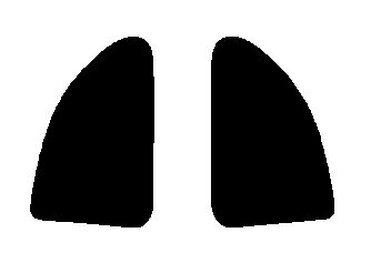 リヤーサイドガラスのみ　ニッサン マーチ 3ドア K12・AK12 カット済みカーフィルム　高透明・断熱フィルム