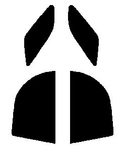 リヤサイドガラスのみ　スバル　インプレッサ　ワゴン GG2・GG3・GG9・GGA・GGB・GGC・GGDカット済みカーフィルム　ハードコート　紫外線対策　日よけ　ハイパーブラック　ウルトラブラック　スーパーブラック　ダークスモーク 1% 3% 5% 13% 26%