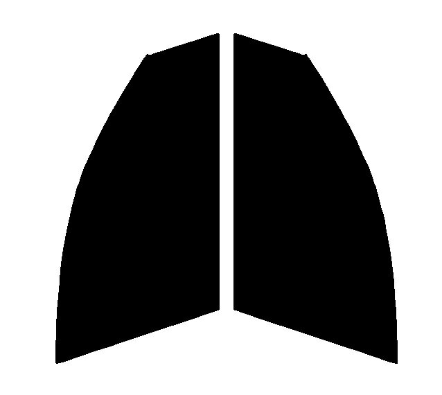 2層構造フィルム　運転席、助手席　BMW　4シリーズ　カブリオレ　F33 カット済みカーフィルム　ハードコート　38ミクロン UVカット　紫外線対策　日よけ　カットフィルム　スーパーブラック　ダークスモーク