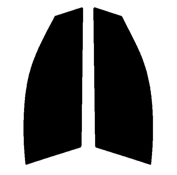 スパッタシルバー　運転席、助手席　BMW　6シリーズ　カブリオレ　E64　カット済みカーフィルム　ハードコート　UVカット　IR効果　遮熱効果　紫外線99カット　70　68％　50　50％　35　38％　15　14％　送料無料