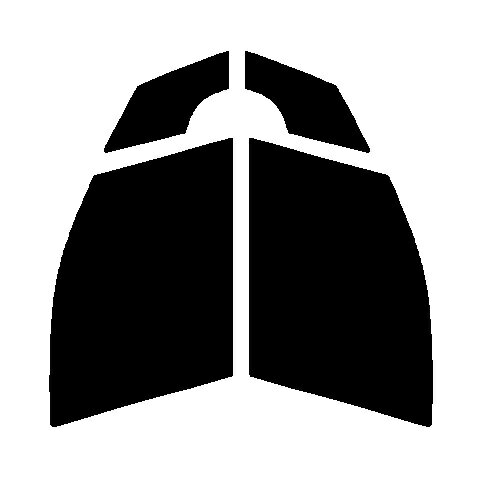 断熱クリア　運転席、助手席　メルセデス・ベンツ Aクラス　W168　カット済みカーフィル