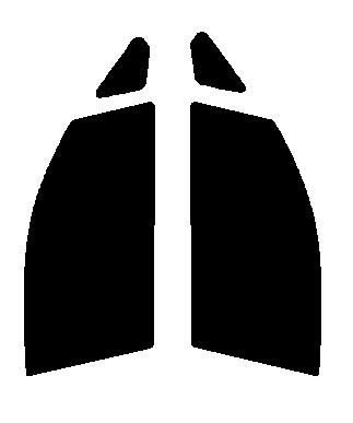 FUNKYGHOST(ファンキーゴースト) プリズム99　運転席・助手席　ダイハツ　ムーヴ　（ムーブ・MOVE）　L..