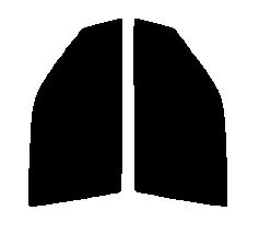 運転席、助手席　グロリア Y33・UY33・PY33・HY33・HBY33・MY33・ENY33 ハードトップカット済みカーフィルム　ハードコート　紫外線対策　日よけ　ハイパーブラック　ウルトラブラック　スーパーブラック　ダークスモーク 1% 3% 5% 13% 26%