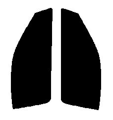 簡単ハードコート　運転席、助手席　フェアレディZ　2by2　GCZ32・GZ32カット済みカーフィルム