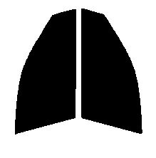 2ع¤եࡡžʡʡ˥å󡡥ơ M35MM35HM35PNM35PM35NM35åȺѤߥեࡡϡɥȡ38ߥUVåȡ糰к褱åȥեࡡѡ֥å⡼