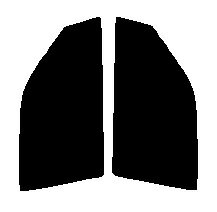 2層構造フィルム　運転席、助手席　ニッサン　レパード JPY33・JHY33・JHBY33・JY33・JMY33・JENY33 　カット済みカーフィルム　ハードコート　38ミクロン　UVカット　紫外線対策　日よけ　カットフィルム　スーパーブラック　ダークスモーク