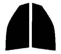 2層構造フィルム　運転席、助手席　ニッサン　ローレル SC33・HCC33・HC33・FC33・ECC33・EC33　カット済みカーフィルム　ハードコート　38ミクロン　UVカット　紫外線対策　日よけ　カットフィルム　スーパーブラック　ダークスモーク