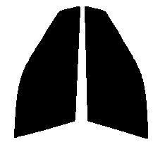 2ع¤եࡡžʡʡۥɥ若 CF6,CF7CH9CL2åȺѤߥեࡡϡɥȡ38ߥUVåȡ糰к褱åȥեࡡѡ֥å⡼