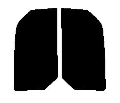 2ع¤եࡡžʡʡۥȡYH2åȺѤߥեࡡϡɥȡ38ߥUVåȡ糰к褱åȥեࡡѡ֥å⡼