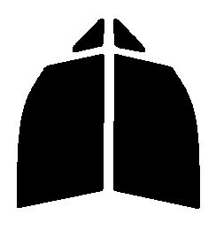 2ع¤եࡡžʡʡХ롡ƥ RN1 RN2åȺѤߥեࡡϡɥȡ38ߥUVåȡ糰к褱åȥեࡡѡ֥å⡼