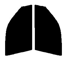 2ع¤եࡡžʡʡХ롡ե쥹 SG5SG9åȺѤߥեࡡϡɥȡ38ߥUVåȡ糰к褱åȥեࡡѡ֥å⡼