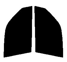 2ع¤եࡡžʡʡХ롡ץ쥪 RA1RA2RV1RV2 åȺѤߥեࡡϡɥȡ38ߥUVåȡ糰к褱åȥեࡡѡ֥å⡼