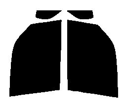 簡単ハードコート　運転席、助手席　ムーヴ　（ムーブ・MOVE）　L600S・L602S・L610S　カット済みカーフィルム