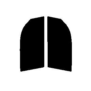 2ع¤եࡡžʡʡϥġ M401M402M411SåȺѤߥեࡡϡɥȡ38ߥUVåȡ糰к褱åȥեࡡѡ֥å⡼