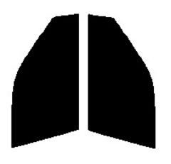 乐天商城 - 2層構造フィルム　運転席、助手席　スズキ　アルト 5ドア HA22S・HA23S・HA12V・HA12S　カット済みカーフィルム　ハードコート　38ミクロン　UVカット　紫外線対策　日よけ　カットフィルム　スーパーブラック　ダークスモーク