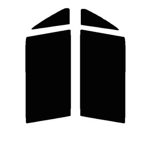 2ع¤եࡡžʡʡȥѥ HE22SåȺѤߥեࡡϡɥȡ38ߥUVåȡ糰к褱åȥեࡡѡ֥å⡼