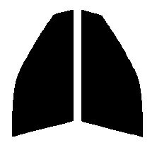 2層構造フィルム　運転席、助手席　ミツビシ　ミラージュ 4ドア CK1A・CK2A・CK6A・CK8A・CM2A・CM5A　カット済みカーフィルム　ハードコート　38ミクロン　UVカット　紫外線対策　日よけ　カットフィルム　スーパーブラック　ダークスモーク