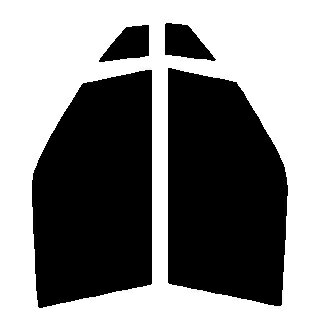 運転席、助手席　eKワゴン　B33W　B36Wカット済みカーフィルム　ハードコート　UVカット　紫外線99カット