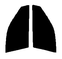 簡単ハードコート　運転席、助手席　ユーノス500　CA8PE・CAEPE　カット済みカーフィルム