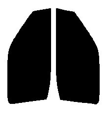 運転席、助手席　ラピュタ　HP11S・HP12S・HP21S・HP22S　3ドア　カット済みカーフィルム　ハードコート　紫外線対策　日よけ　ハイパーブラック　ウルトラブラック　スーパーブラック　ダークスモーク 1% 3% 5% 13% 26%