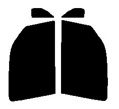 2ع¤եࡡžʡʡޥĥAZ若 5ɥ MD11SMD12SMD21SMD22SåȺѤߥեࡡϡɥȡ38ߥ