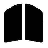 2ع¤եࡡžʡʡޥĥԥ HF21SåȺѤߥեࡡϡɥȡ38ߥUVåȡ糰к褱åȥեࡡѡ֥å⡼