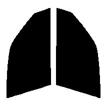 2ع¤եࡡžʡʡޥĥǥߥ DW3WDW5WåȺѤߥեࡡϡɥȡ38ߥUVåȡ糰к褱åȥեࡡѡ֥å⡼