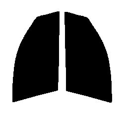 2ع¤եࡡžʡʡޥĥǥߥ DY5WDY5RDY3WDY3RåȺѤߥեࡡϡɥȡ38ߥUVåȡ糰к褱åȥեࡡѡ֥å⡼