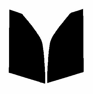 2ع¤եࡡžʡʡޥĥǥߥ DE3FSDE5FSDE3ASåȺѤߥեࡡϡɥȡ38ߥUVåȡ糰к褱åȥեࡡѡ֥å⡼