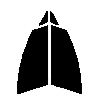 Braintec ML91(PURE) ピュア ゴーストML91 　運転席・助手席　CX-7 ER3P　ER3P カット済みカーフィルム　UVカット　99％　紫外線対策　断熱