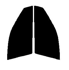 運転席、助手席　クラウン　セダン　GRS180・GRS181・GRS182・GRS183・GRS184　カット済みカーフィルム　ハードコート 紫外線対策　日よけ　ハイパーブラック　ウルトラブラック　スーパーブラック　ダークスモーク 1% 3% 5% 13% 26% 1