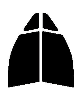 2ع¤եࡡžʡʡVOXY  ZRR70GZRR75GZRR70WZZR75WåȺѤߥեࡡϡɥȡ38ߥ UVåȡ糰к褱åȥեࡡѡ֥å⡼