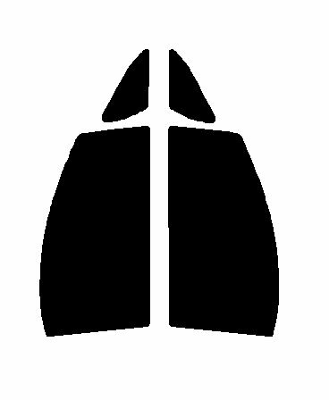 2ع¤եࡡžʡʡե ANH20WANH25WGGH20WGGH25WATH20WåȺѤߥեࡡϡɥȡ38ߥ󡡡UVåȡ糰к褱åȥեࡡѡ֥å⡼