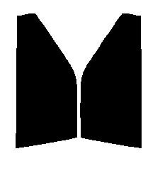 2ع¤եࡡžʡʡ MZ20MZ21GZ20 åȺѤߥեࡡϡɥȡ38ߥUVåȡ糰к褱åȥեࡡѡ֥å⡼