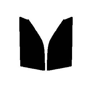 2ع¤եࡡžʡʡ  JZX100JZX101JZX105GX100GX105SX100LX100åȺѤߥեࡡϡɥȡ38ߥUVåȡ糰к褱åȥեࡡѡ֥å⡼