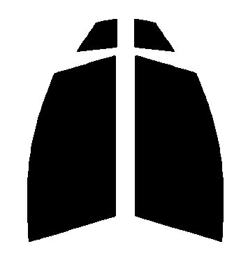 Braintec ML91(PURE) ピュア ゴーストML91 　運転席・助手席　プリウス　ZVW51・ZVW55カット済みカーフィルム　UVカット　99％　紫外線対策　断熱